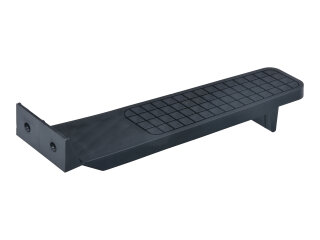 Pedal de acelerador para PORSCHE 911 G 77-89 3.0 3.2 SC...