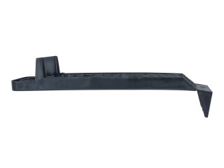 Pedal de acelerador para PORSCHE 911 G 77-89 3.0 3.2 SC 930 928