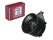 Ventilateur de chauffage pour PORSCHE 996 997 Boxster 986 987