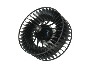 Airco ventilatormotor voor PORSCHE 911 G 3.2 Carrera...