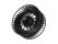 Airco ventilatormotor voor PORSCHE 911 G 3.2 Carrera 86-89 ventilatormotor