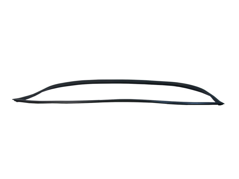 Rear window seal for PORSCHE 911 F/G SC Targa rubber seal...