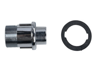 Heckschloss f&uuml;r PORSCHE 914 Motorhaube Heckklappe Druckschloss Deckel