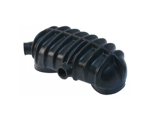 Luchtinlaat voor PORSCHE 911 2.7 SC 3.0 K-Jetronic...