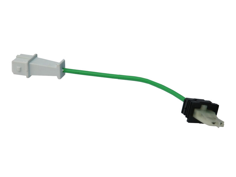Distributor cable for PORSCHE 911 G 3.0 SC 930 turbo Hall...