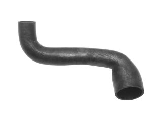 Manguera de radiador para PORSCHE 944 S2 951 turbo del...