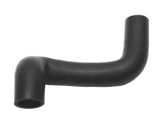 Radiator hose for PORSCHE 944 turbo water hose to the...