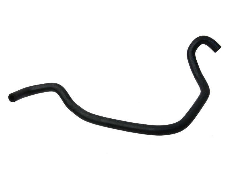 Mangueira do radiador para PORSCHE 968 mangueira de água