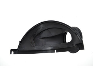 Condotto dellaria per ventola motore per PORSCHE 964 Carrera 993 272 CV