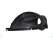 Conducto de aire del ventilador del motor para PORSCHE 964 Carrera 993 272HP Air Scoop