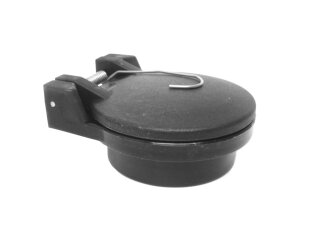 Valvola Pop-Off per scatola filtro aria per PORSCHE 911...