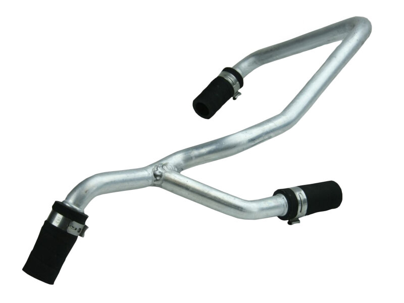 Tubo de ventilação para PORSCHE 911 3.0 SC...