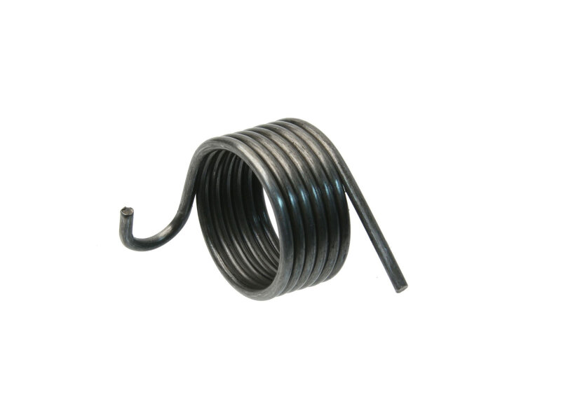 Veerrempedaal voor PORSCHE 911 G 2.7 3.0 SC 3.2 930...