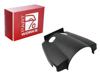 Abdeckung Lenkstockschalter für PORSCHE 911 F bis...