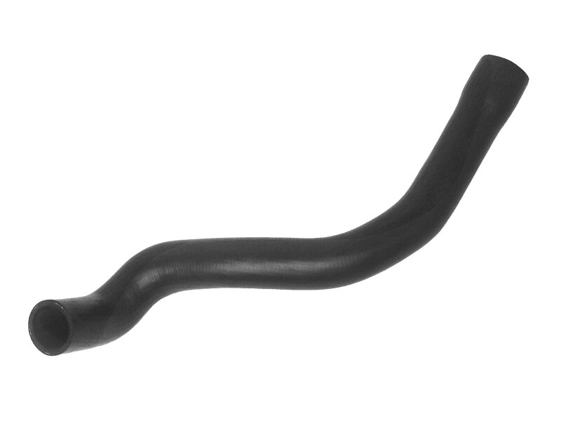 Tubo del radiatore per PORSCHE 928 S4 GT GTS Termostato...