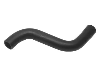 Mangueira do radiador para PORSCHE 928 5.0 5.4 S4 GTS...