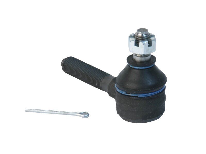 Terminal de direção para PORSCHE 924S 924 turbo 944 - 86 Rosca externa Qualidade OE