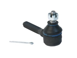 Embout de biellette de direction pour PORSCHE 924S 924...