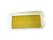 Lentille de feu antibrouillard pour PORSCHE 911 G 930 84-89, diffuseur, jaune, droite, ÜRO