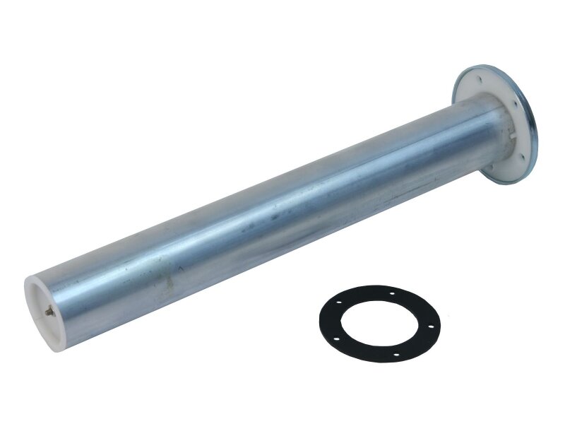 Brandstofniveausensor voor PORSCHE 911 F/G SC Carrera 914...