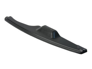 Lower door panel trim for PORSCHE 911 F SWB, LEFT...
