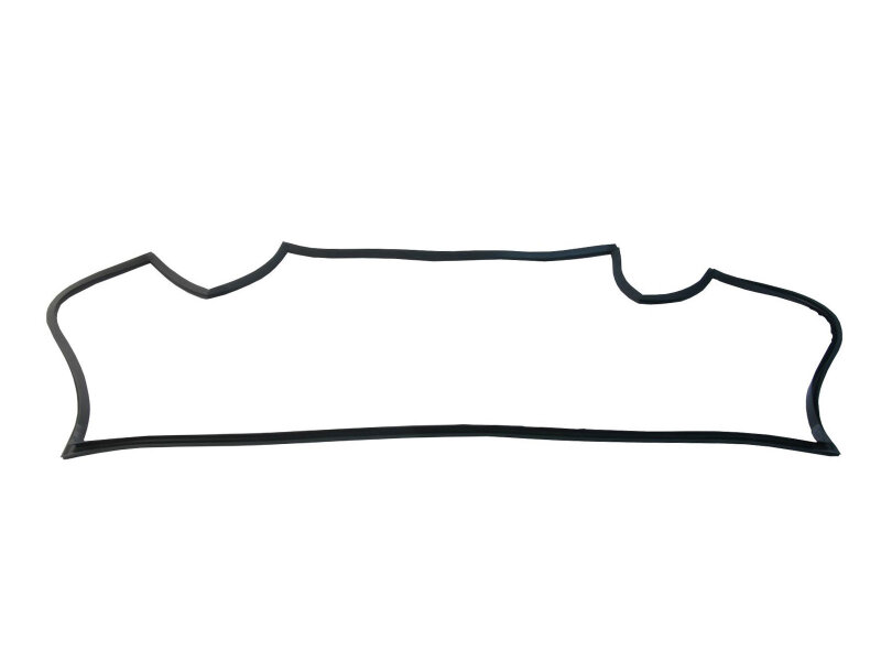 Joint de coffre pour capot de coffre PORSCHE 914 AVANT