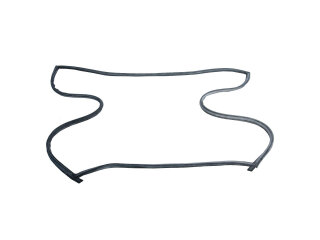 Joint de coffre pour PORSCHE 911 G 930, joint en...