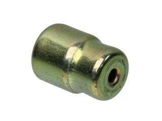 Conector do cabo do acelerador para PORSCHE 356 911 F/G,...
