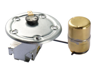 Sensor de nivel de aceite para PORSCHE 911 G SC 930 74-89 con junta