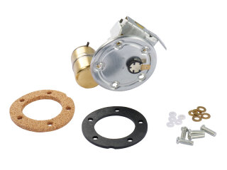 Sensor de n&iacute;vel de &oacute;leo para PORSCHE 911 G SC 930 74-89 com junta