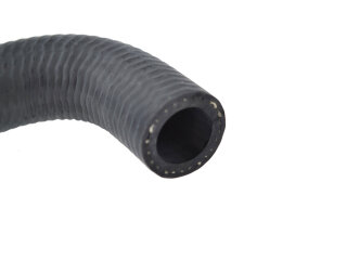 Chauffage de tuyau deau pour PORSCHE 924 944 968, capteur int&eacute;rieur de valve 94457238501