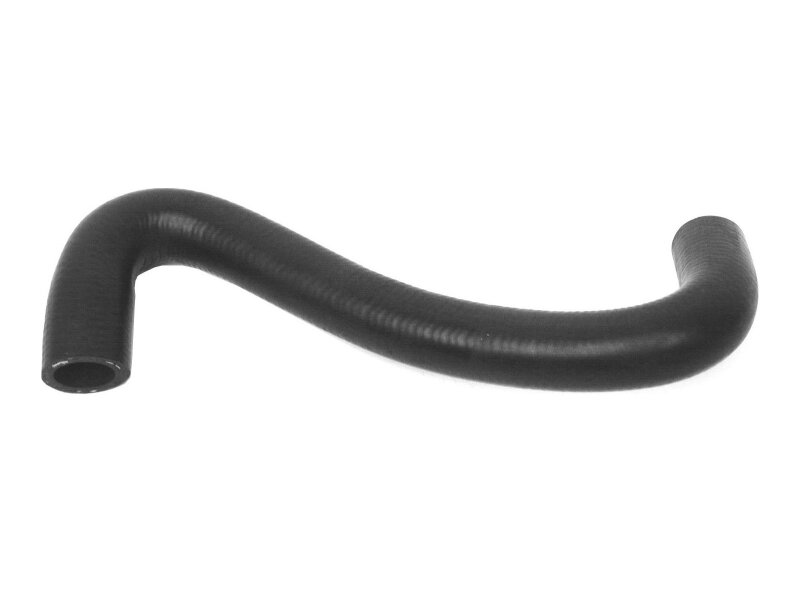 Tubo flessibile dellacqua del riscaldamento per PORSCHE...