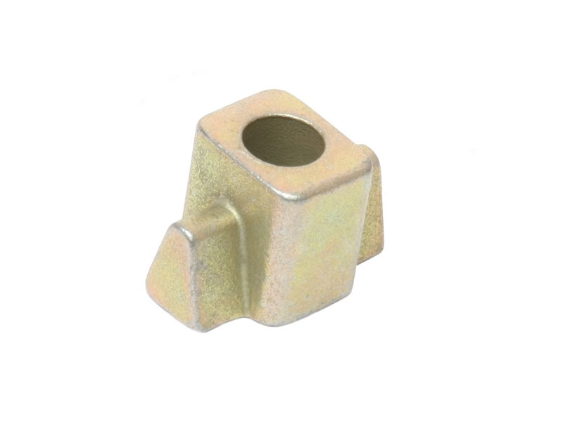 Culbuteur de câble dembrayage pour PORSCHE 911 F 65-74, câble 914, référence 91142320503