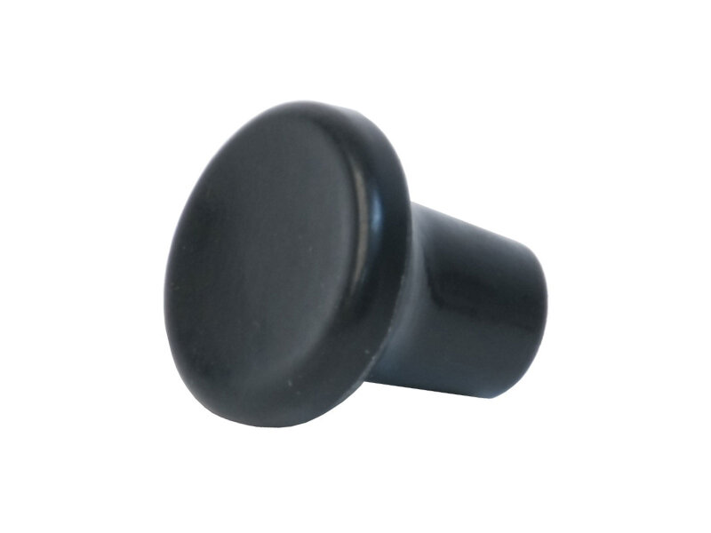 Trekknop tankklep voor PORSCHE 911 964 993...