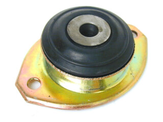 1 support moteur/support de boîte de vitesses pour...