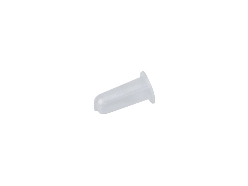 1x Boccola pannello porta per PORSCHE 911 F/G SC 914 Passacavo 99959131140