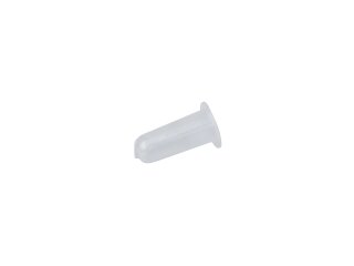1x Door Panel Bushing for PORSCHE 911 F/G SC 914 Grommet...