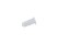 1x Casquillo de panel de puerta para PORSCHE 911 F/G SC 914 Arandela 99959131140