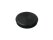 1x door stopper for PORSCHE 911 F/G SC 930 rubber stopper cap 99970304050