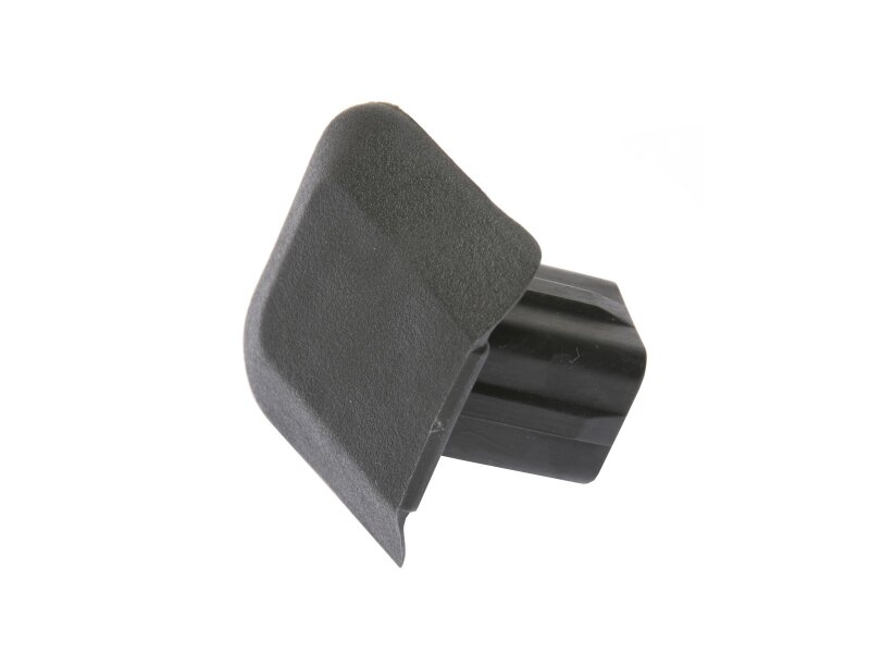 1x spina jack per soglia jack PORSCHE 911 G 91155914901