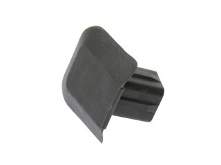 1x conector jack para umbral de gato PORSCHE 911 G...