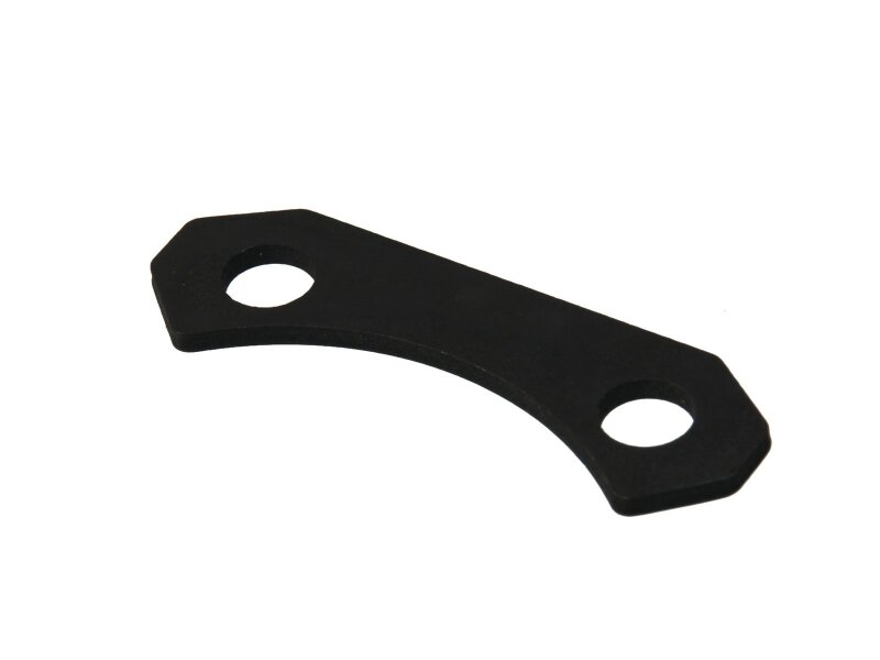 1x eje de transmisión de arandela para PORSCHE 911...