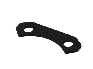 1x eje de transmisión de arandela para PORSCHE 911...