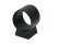 1x Bumper Stop Rubber voor PORSCHE 911 G SC 930 Rubber Buffer