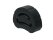 1x Support déchappement en caoutchouc pour silencieux central PORSCHE 924 944 968 94411114203