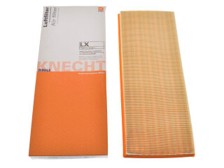 Inspection kit for PORSCHE 968 Spark plugs Oil filter Air filter