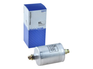 ポルシェ 968 用検査キット スパークプラグ オイルフィルター エアフィルター