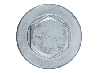 Tap&oacute;n de drenaje de aceite para PORSCHE 911 G 964 993 924S 944 928 + junta t&oacute;rica MAGN&Eacute;TICA