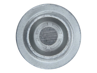 Tappo scarico olio per PORSCHE 911 G 964 993 924S 944 928 + anello di tenuta MAGNETICO