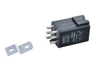 DME Fuel Pump Relay for PORSCHE 911 G 3.2 Carrera Fuel Pump